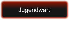 Jugendwart     Potenberg, Erik