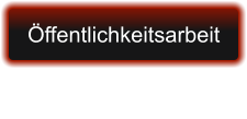 Öffentlichkeitsarbeit     Fiedler, Gunnar
