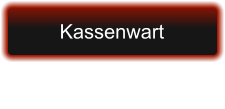 Kassenwart     Wetzel, Nicole