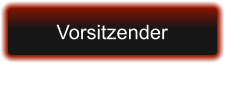 Vorsitzender   Eisel, Moritz